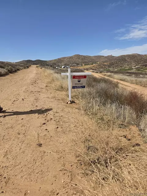 0 Summers Rd #D4, Hemet, CA 92544 photo 2