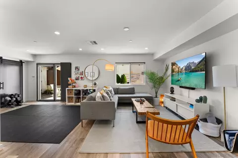 Living - 154-56 Phoebe St, Encinitas, CA 92024 photo 1 of 4