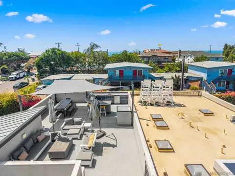 View/Area - 154-56 Phoebe St, Encinitas, CA 92024 photo 1 of 8