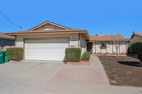 5439 Northridge Ct, San Diego, CA 92117
