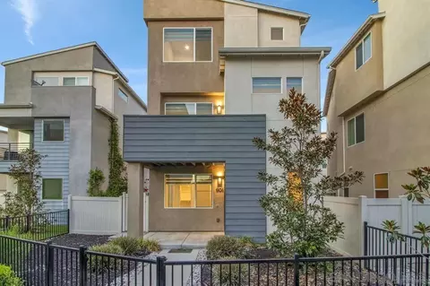 1808 Lynx Ter, Chula Vista, CA 91915