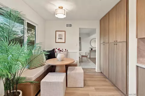 Other - 8866 Cliffridge Ave, La Jolla, CA 92037 photo 1 of 3