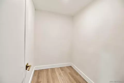 Other - 8866 Cliffridge Ave, La Jolla, CA 92037 photo 3 of 3