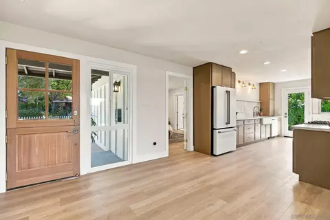 Other - 8866 Cliffridge Ave, La Jolla, CA 92037 photo 2 of 3