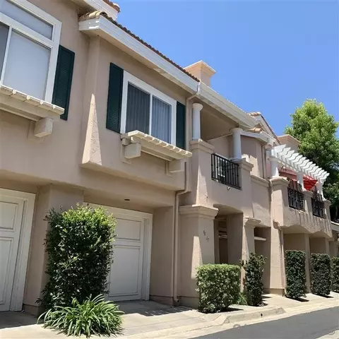 7275 Calabria Ct #66, San Diego, CA 92122
