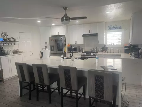 7242 Peter Pan Ave, San Diego, CA 92114