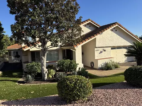 12907 Camino Emparrado, San Diego, CA 92128