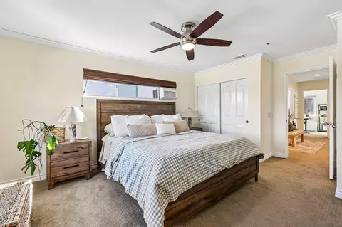 Bedroom - 913 Vine St, Oceanside, CA 92054 photo 1 of 4