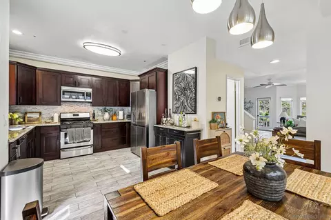 Other - 913 Vine St, Oceanside, CA 92054 photo 2 of 8