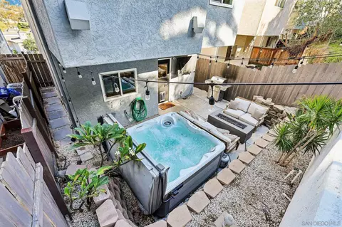 Other - 913 Vine St, Oceanside, CA 92054 photo 8 of 8