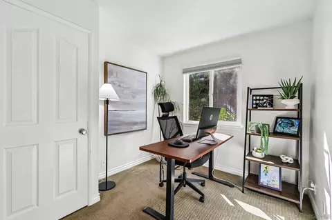 Other - 913 Vine St, Oceanside, CA 92054 photo 5 of 8