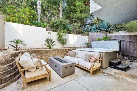 Other - 913 Vine St, Oceanside, CA 92054 photo 7 of 8