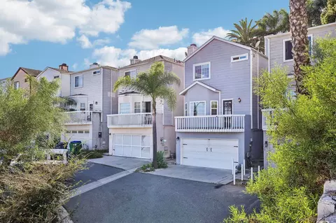 Other - 913 Vine St, Oceanside, CA 92054 photo 1 of 8