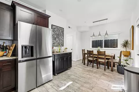 Other - 913 Vine St, Oceanside, CA 92054 photo 3 of 8