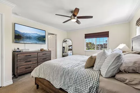 Bedroom - 913 Vine St, Oceanside, CA 92054 photo 2 of 4