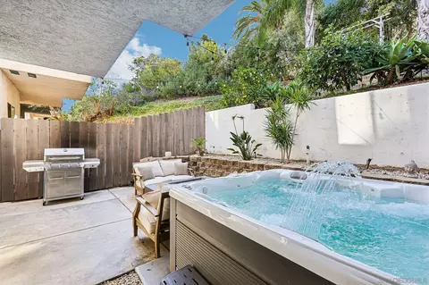Other - 913 Vine St, Oceanside, CA 92054 photo 6 of 8