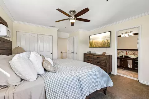 Bedroom - 913 Vine St, Oceanside, CA 92054 photo 3 of 4