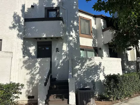 3823 Caminito Litoral #208, San Diego, CA 92107
