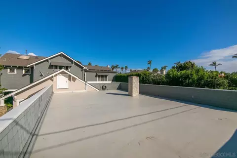 Other - 820 Glorietta Blvd, Coronado, CA 92118 photo 11 of 13