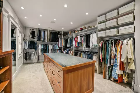 Other - 820 Glorietta Blvd, Coronado, CA 92118 photo 3 of 13