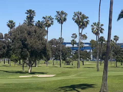 Other - 820 Glorietta Blvd, Coronado, CA 92118 photo 13 of 13