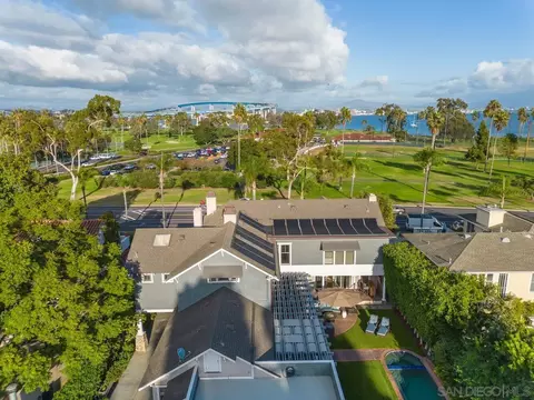 Other - 820 Glorietta Blvd, Coronado, CA 92118 photo 12 of 13