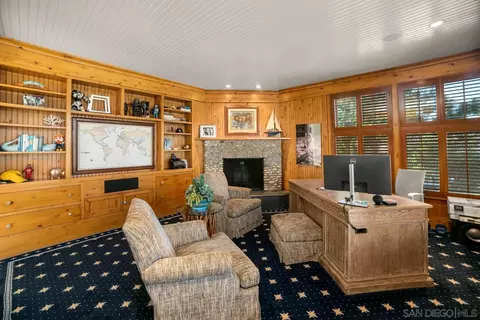 Other - 820 Glorietta Blvd, Coronado, CA 92118 photo 6 of 13