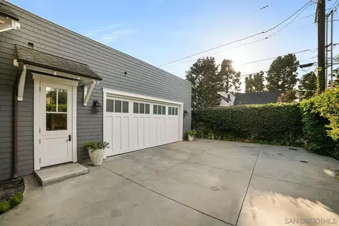 Other - 820 Glorietta Blvd, Coronado, CA 92118 photo 9 of 13