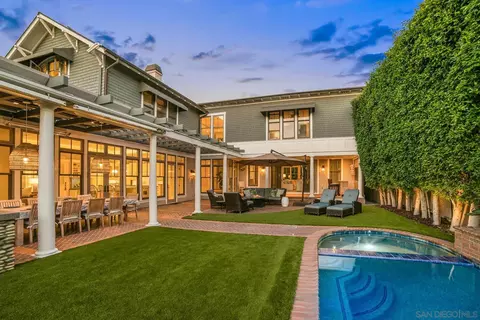 Other - 820 Glorietta Blvd, Coronado, CA 92118 photo 1 of 13