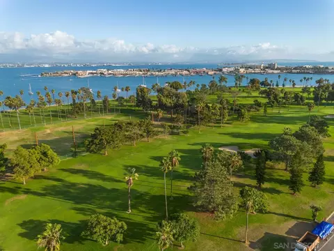 View/Area - 820 Glorietta Blvd, Coronado, CA 92118 photo 1 of 3