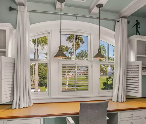 Other - 820 Glorietta Blvd, Coronado, CA 92118 photo 5 of 13