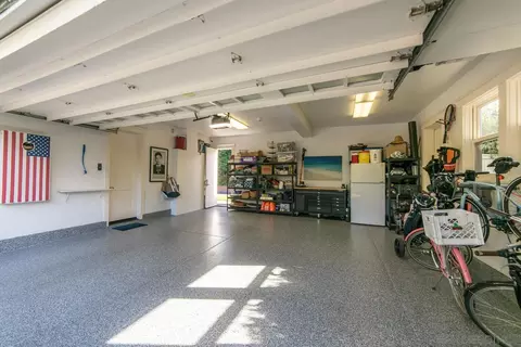 Other - 820 Glorietta Blvd, Coronado, CA 92118 photo 10 of 13