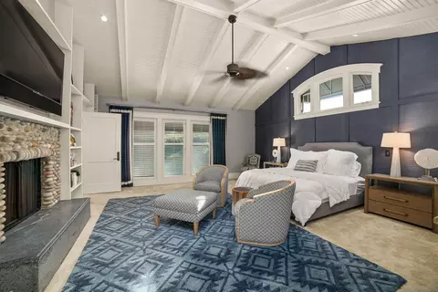 Other - 820 Glorietta Blvd, Coronado, CA 92118 photo 2 of 13