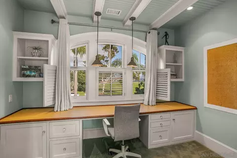 Other - 820 Glorietta Blvd, Coronado, CA 92118 photo 4 of 13