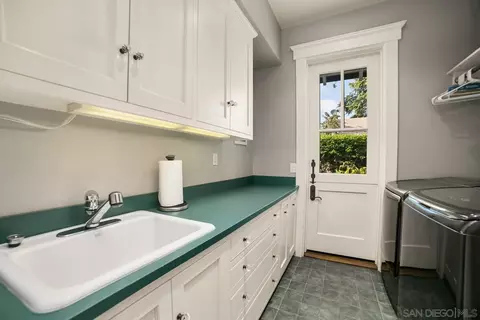 Other - 820 Glorietta Blvd, Coronado, CA 92118 photo 8 of 13