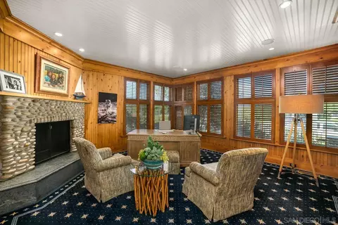 Other - 820 Glorietta Blvd, Coronado, CA 92118 photo 7 of 13