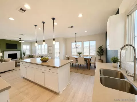 7260 Wembley, San Diego, CA 92120