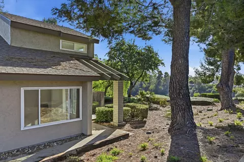 11089 Clairemont Mesa Blvd, San Diego, CA 92124