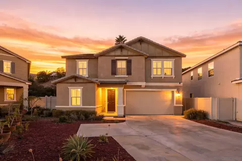 2948 Lucia Jade Loop, San Diego, CA 92139