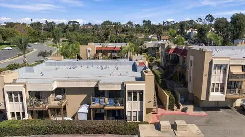 1802 Via Las Lamas, National City, CA 91950