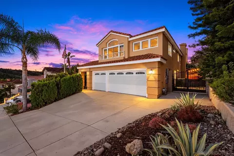 12260 Brassica, San Diego, CA 92129