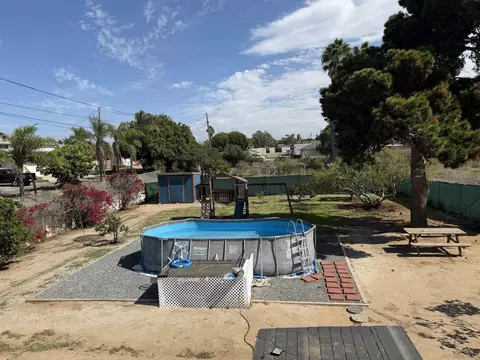 975 5th Ave, Chula Vista, CA 91911 photo 2