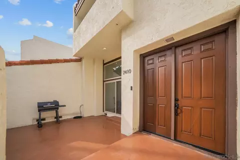 7410 Caminito Carlotta, San Diego, CA 92120