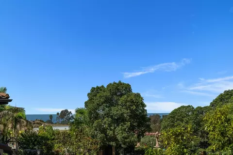 View/Area - 615 Shasta Dr, Encinitas, CA 92024 photo 1 of 1