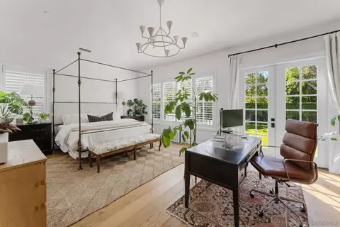 Other - 615 Shasta Dr, Encinitas, CA 92024 photo 1 of 4