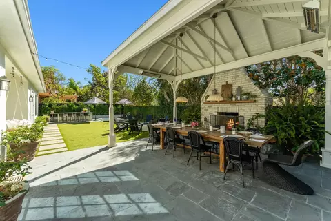 Other - 615 Shasta Dr, Encinitas, CA 92024 photo 3 of 4