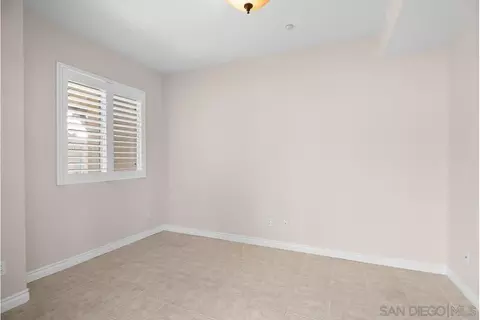 Bedroom - 3259 Dehesa Rd #57, El Cajon, CA 92019 photo 1 of 6