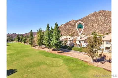 Other - 3259 Dehesa Rd #57, El Cajon, CA 92019 photo 7 of 8