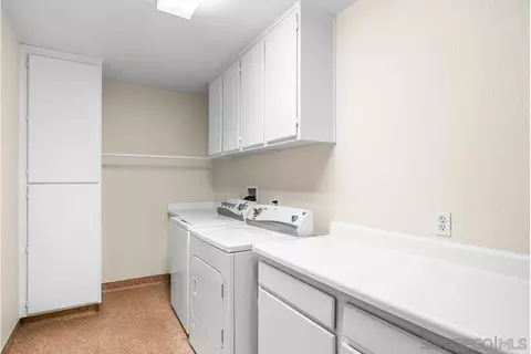 Other - 3259 Dehesa Rd #57, El Cajon, CA 92019 photo 3 of 8