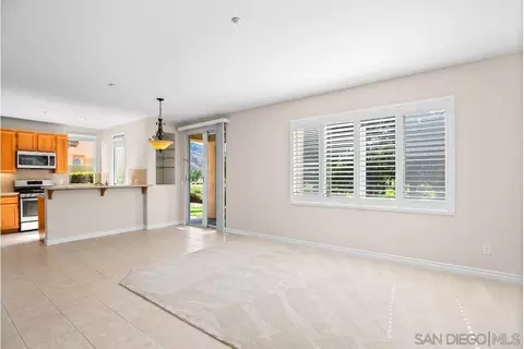 Living - 3259 Dehesa Rd #57, El Cajon, CA 92019 photo 1 of 3